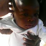 Profile Picture of peter bahebe (@peterbahebe) on Instagram