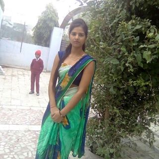 Profile Picture of Goldi Pal Goldi Pal (@goldipal.goldipal.9) on Facebook