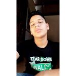 Profile Picture of Juan Carlos Corleto Salguero (@corletosalguero) on Instagram