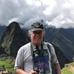Profile Picture of Luis Bismarck (@bismarck.luis) on Instagram