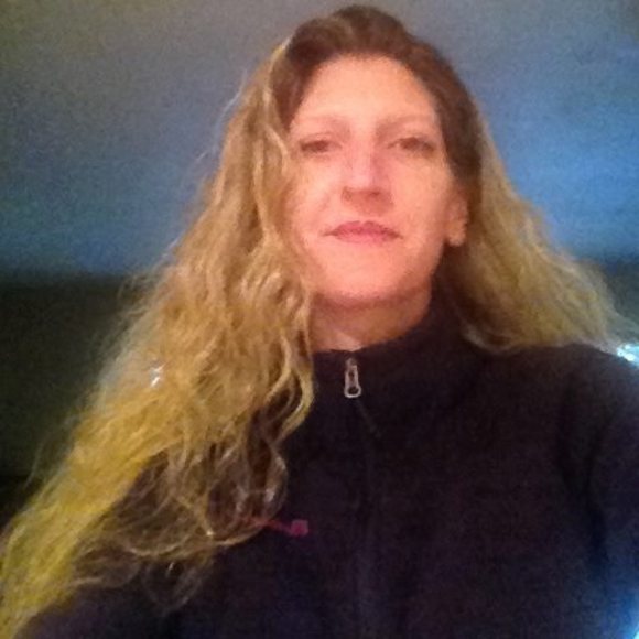 Profile Picture of Sara Luhman (@saraluhman) on Poshmark