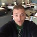 Profile Picture of Brian Horace (@@BrianHorace) on Twitter