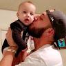 Profile Picture of Kris Edwards (@@jdmxlifestyle91) on Tiktok