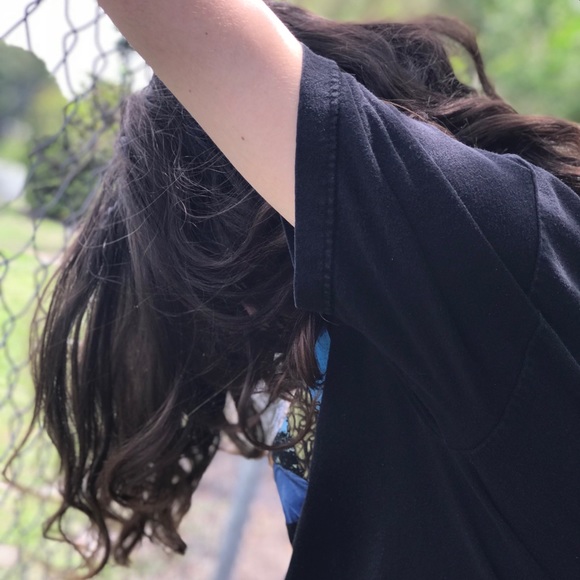 Profile Picture of Dylan Tomei (@dylantomei) on Poshmark