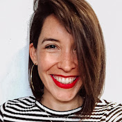 Profile Picture of Pamela Garland (@pamela.garland) on Youtube