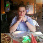 Profile Picture of Daniel Dariusz Woźniak (@kajtek_666) on Instagram