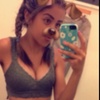 Profile Picture of Shanice.Mckenzie (@shanice_mckenzie) on Tiktok