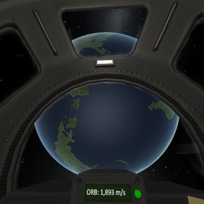 Profile Picture of Dawson Campbell (@dlc_products) on Twitter