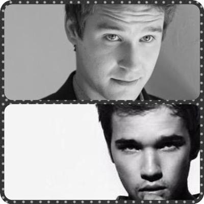 Profile Picture of Janet Kress Egan (@janetstroke16) on Twitter