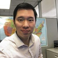 Profile Picture of Joshua Lin (@joshua-lin-60) on Quora