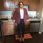 Profile Picture of Kent Countryside (@grantjuddfit) on Instagram