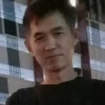 朱峻明 - Facebook Profile Picture of 朱峻明 (@朱峻明) on Facebook