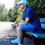 Profile Picture of Marc-Antoine Charest (@marc_tony.005) on Instagram