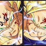 Profile Picture of Alexander Qiu (@AlexanderQiu1) on Twitter