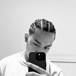 Profile Picture of Kevin Buño (@mr.vin.b) on Instagram