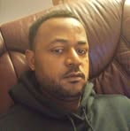 Profile Picture of Christopher Pinnock (@christopher.pinnock.121) on Facebook