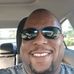 Profile Picture of Paul Worrell (@paul.worrell.161) on Facebook