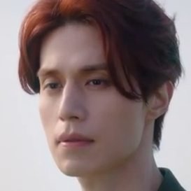 Profile Picture of Lee Dong Wook Wants To Talk 😎 (@DongWookmyhero) on Twitter