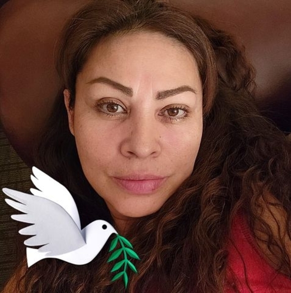 Profile Picture of Lupe Luna (@rdguezgpe) on Poshmark