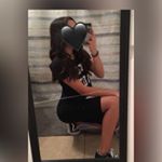 Profile Picture of ♡Michelle Devora♡ (@michelle.devora) on Instagram