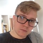 Profile Picture of Lochie james fothergill (@lochie2014) on Instagram