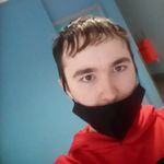 Profile Picture of Brendan Crossey (@b_c_r_o_s_s_e_y) on Instagram