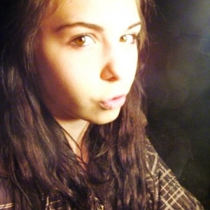 Profile Picture of Cindy Brunet (@309840740) on Myspace