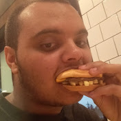 Vincent Velasquez - Youtube Profile Picture of Vincent Velasquez (@VincentVelasquez59) on Youtube