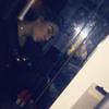 Profile Picture of   Jade Sargent... (@jadesargent2) on Tiktok