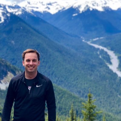 Profile Picture of Kevin Dawkins (@kevdawkins) on Twitter