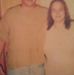 Profile Picture of John Altenbaugh (@john.altenbaugh.37) on Facebook