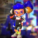 Profile Picture of Julio Aday (@juliotheinkling) on Instagram