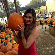 Profile Picture of Athena Davis (@athenadavis8831) on Youtube