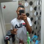 Profile Picture of nicholas nunes (@nicholas_nunes_) on Instagram