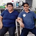 Josefina Pedraza - Instagram Profile Picture of Josefina Pedraza (@josefina21382) on Instagram