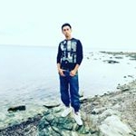 Profile Picture of alex caponigro (@alex_caponigro) on Instagram