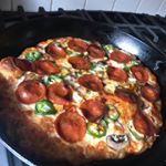 Profile Picture of Alexander Hanover (@lxanderhanover) on Instagram