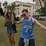 Profile Picture of Ben Richman (@berich__) on Instagram