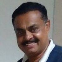 Profile Picture of Murali Thantry (@murali-thantry) on Quora