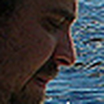 Profile Picture of Arnau Castelltort (@arnau castelltort) on Flickr