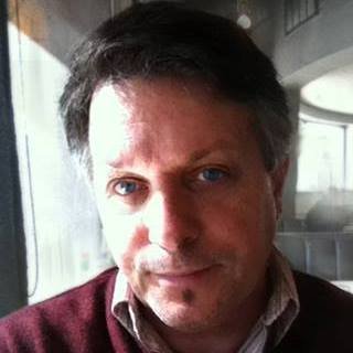 Profile Picture of Mark Maynard (@RealMarkMaynard) on Twitter