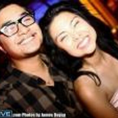 Profile Picture of Farah Thomas (@Farahg40) on Twitter