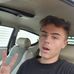 Profile Picture of Joshua Brunton (@joshua.brunton.9) on Facebook
