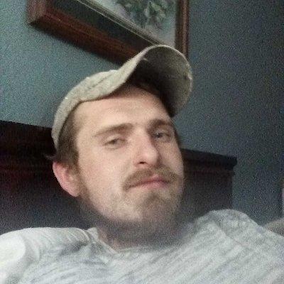 Corey Hinson - Twitter Profile Picture of Corey Hinson (@CoreyHinson2) on Twitter