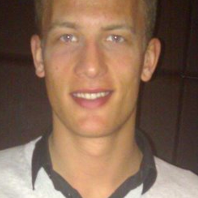 Profile Picture of Thomas Nord (@Thomas_Nord) on Twitter