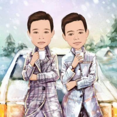 Profile Picture of Ryan Joseph De Mesa Millares (@rjmillares42307) on Twitter