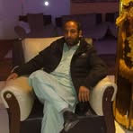 Profile Picture of Bezhan Amirzada (@bezhan.amirzada) on Facebook