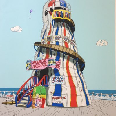 Profile Picture of Dylan Izaak (@dylanizaak) on Twitter