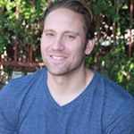 Profile Picture of Brian Emmers (@brianemmers) on Instagram