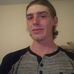 Profile Picture of Jeremy Lantz (@jeremy.lantz.90) on Facebook